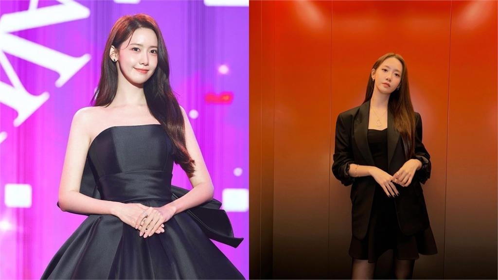 潤娥霸氣砸3000萬買禮物！遭工作人員甩「1對話」揭私下真面目