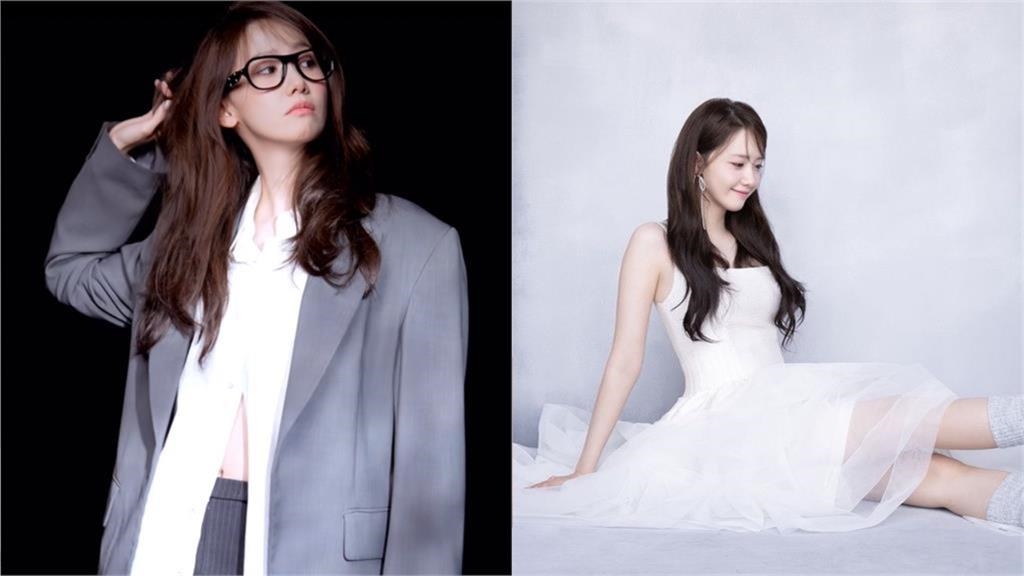 潤娥霸氣砸3000萬買禮物！遭工作人員甩「1對話」揭私下真面目