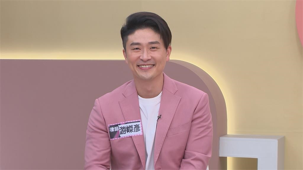 《姊妹亮起來》杜力租房被惡意漲租金！還被房東嗆「藝人賺錢那麼容易」