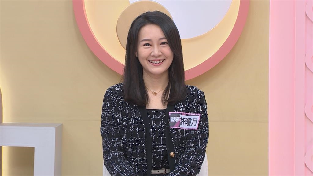 《姊妹亮起來》杜力租房被惡意漲租金！還被房東嗆「藝人賺錢那麼容易」