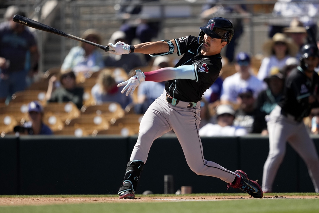 經典賽／曾豪駒擔任WBC經典賽台灣隊總教練　將領軍出戰日韓強權盼奪佳績