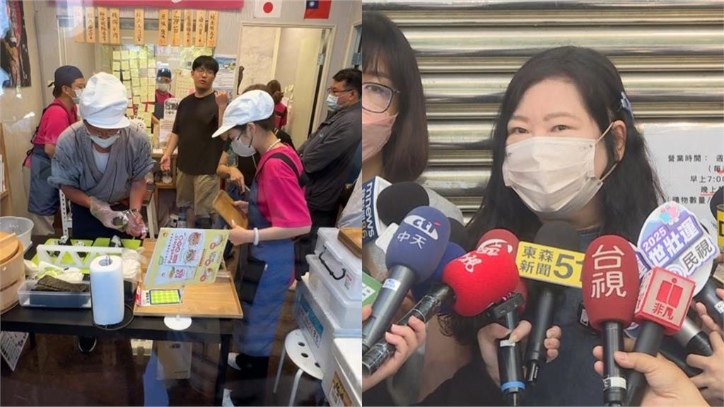 高雄飯糰店翻版?男星昔遇「同款房東」慘遭扣押金…淚喊:一定要買房