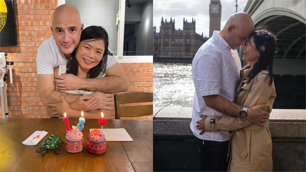 高雄飯糰店翻版?男星昔遇「同款房東」慘遭扣押金…淚喊:一定要買房