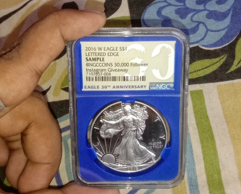 黃金創新高！《富爸爸》作者曝避險第2選項：「這金屬」今年有望翻倍