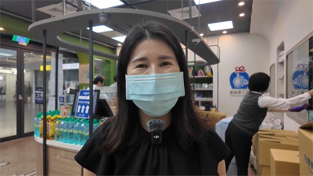 台鐵「60元排骨便當」停賣? 車站販賣部曝真相