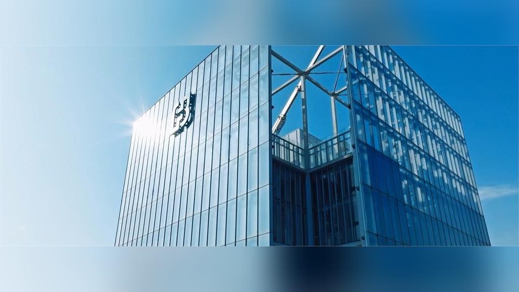 台北富邦銀行通過增資「LINE Bank」 深化數位金融布局