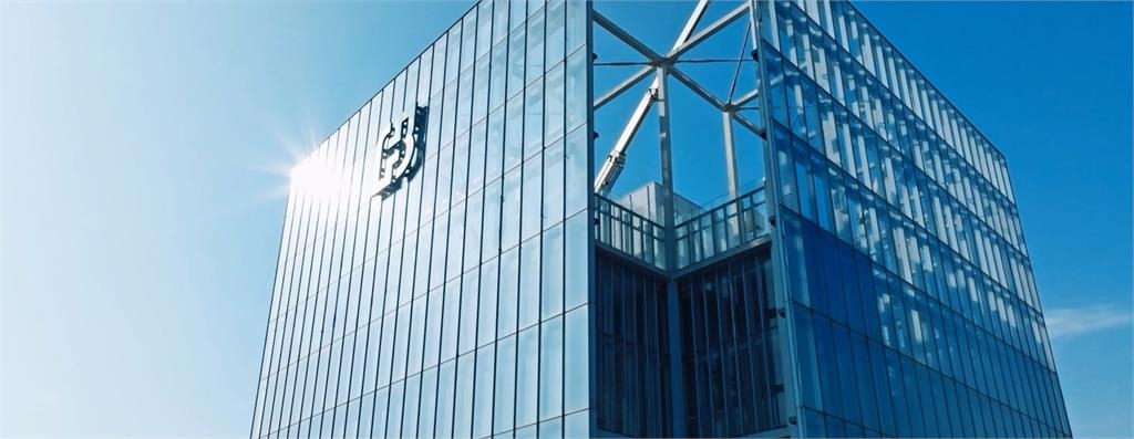 台北富邦銀行通過增資「LINE Bank」 深化數位金融布局