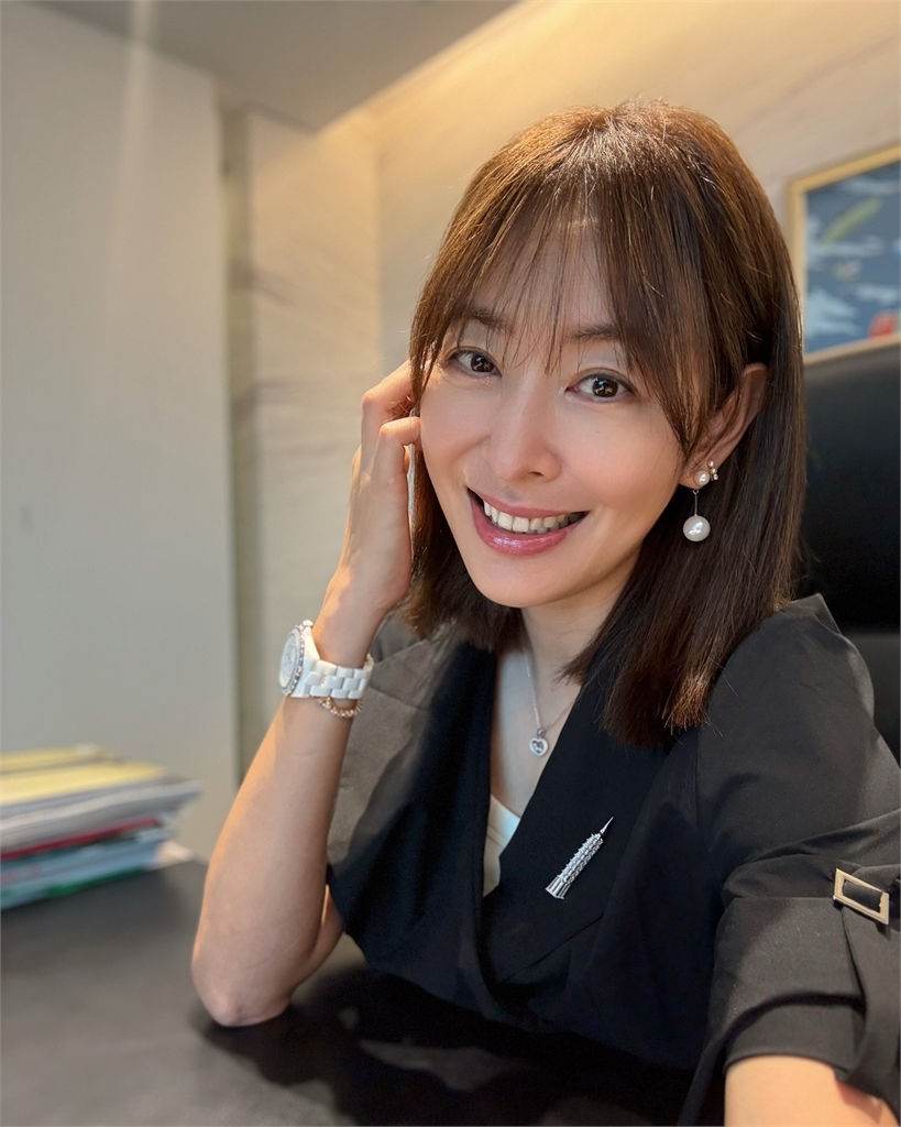 康橋學生車禍校方挨轟「幹嘛辦這活動」?賈永婕寫841字聲援:錯的是駕駛