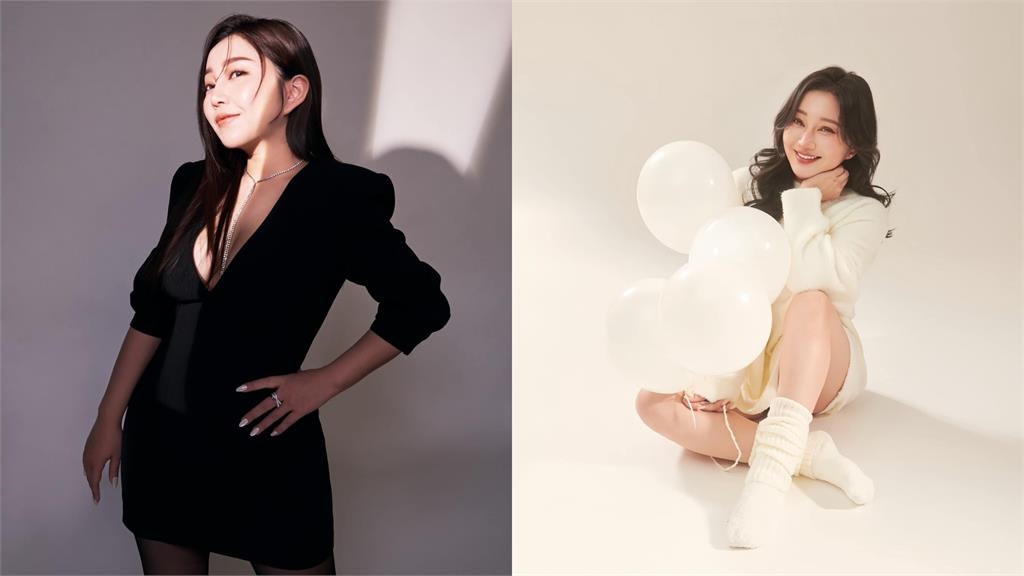 天后闆妹帶百位員工出國「被酸廉航包機」！驚人花費她氣炸全說了