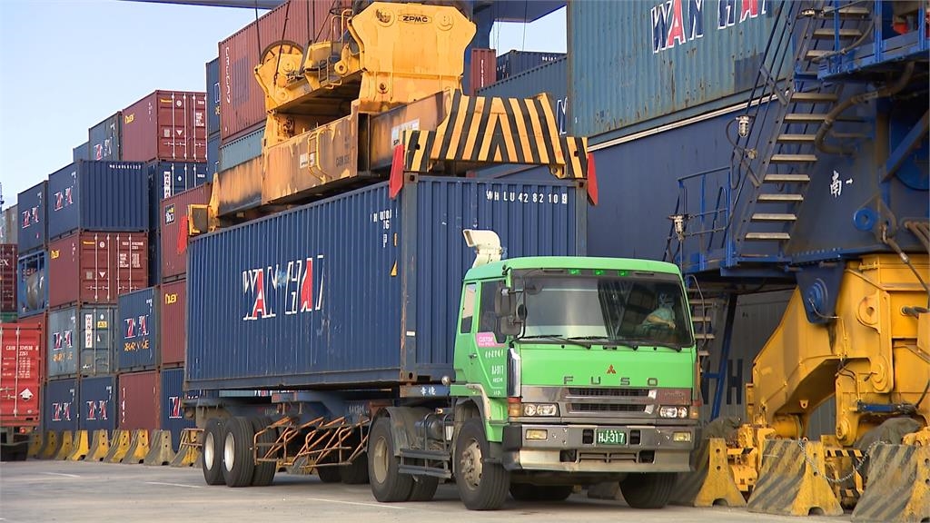 關稅風暴+２３２條款　專家：靠成本轉嫁　降低衝擊