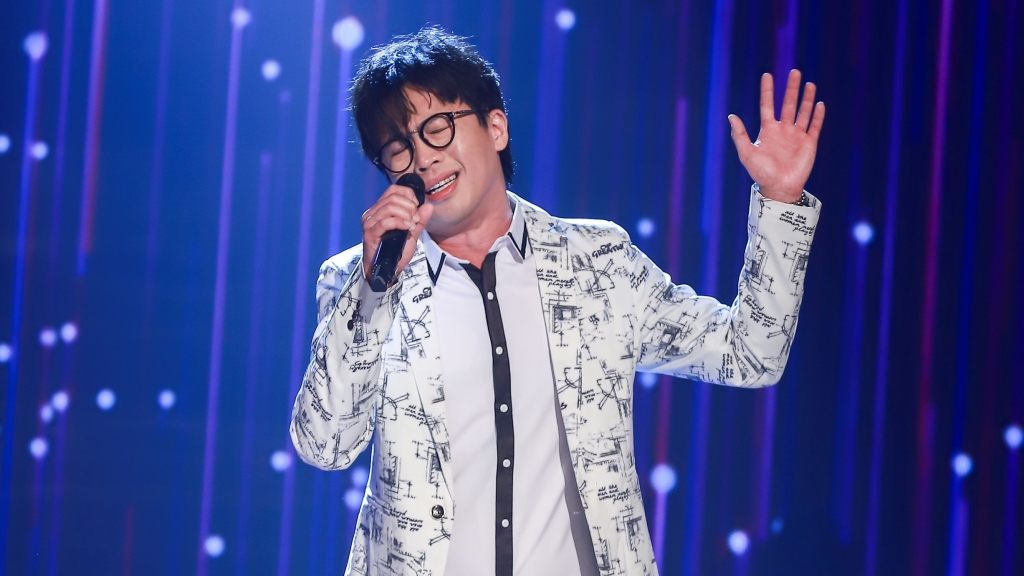 賴慧如婚禮風波燒不停！傳子弟兵現場「酒醉失態」 白冰冰發聲警告：好好反省！