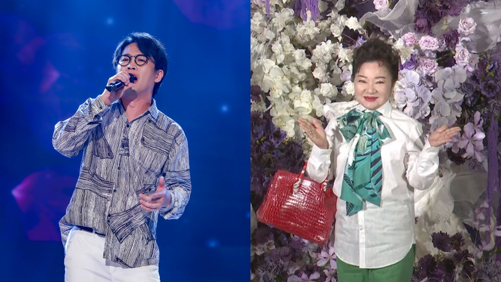 賴慧如婚禮風波燒不停！傳子弟兵現場「酒醉失態」 白冰冰發聲警告：好好反省！