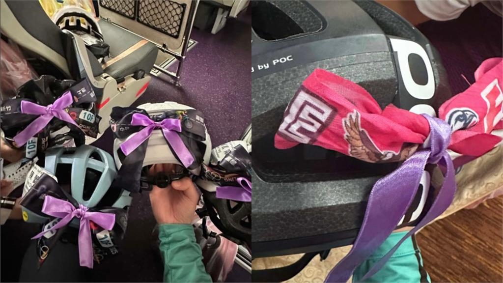 毒駕沿途狂飄「鬼切逆撞」康橋7生！賈永婕說重話「兒傳回1幕」惹哭媽