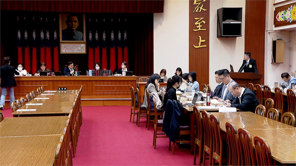 5月報稅「租屋扣除額」18萬再提高？　財政部：審慎評估