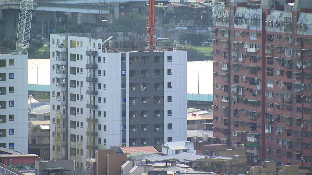 5月報稅「租屋扣除額」18萬再提高？　財政部：審慎評估