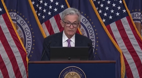 比特幣突破9萬美元！　專家：漲勢可能會在本周末前修正