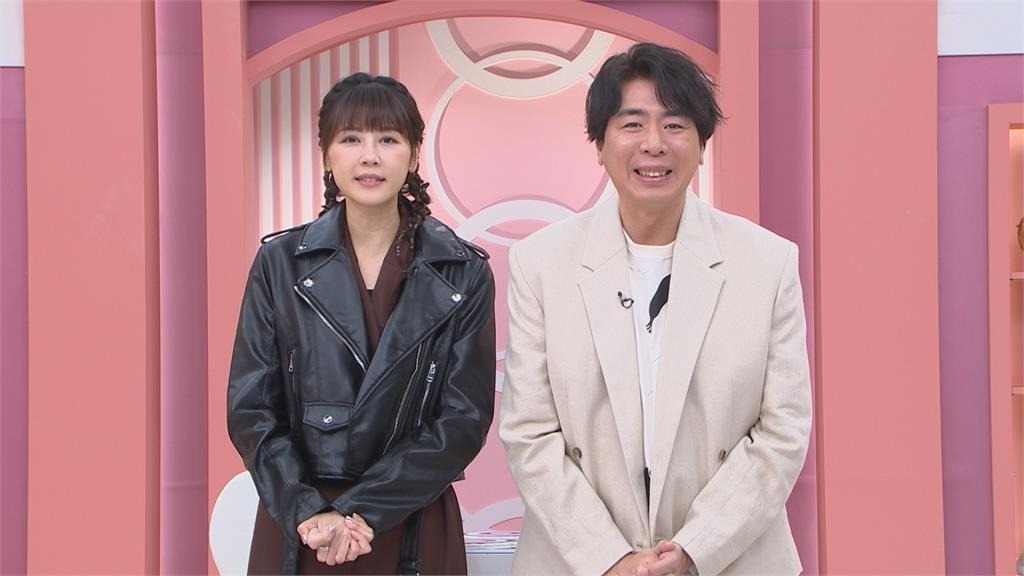 《姊妹亮起來》洪毛被「螃蟹車」撞到還被嗆聲！報警對方被交警訓示