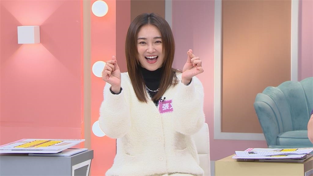 《姊妹亮起來》洪毛被「螃蟹車」撞到還被嗆聲！報警對方被交警訓示