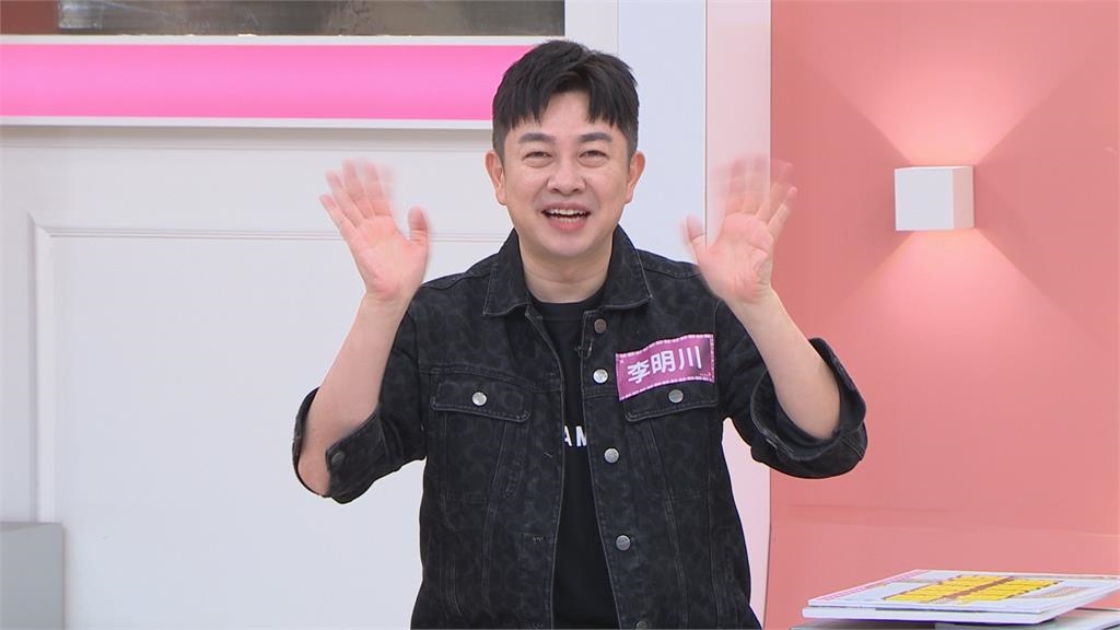 《姊妹亮起來》洪毛被「螃蟹車」撞到還被嗆聲！報警對方被交警訓示