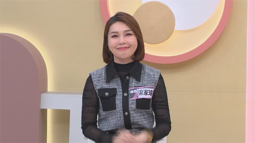 《姊妹亮起來》洪毛被「螃蟹車」撞到還被嗆聲！報警對方被交警訓示