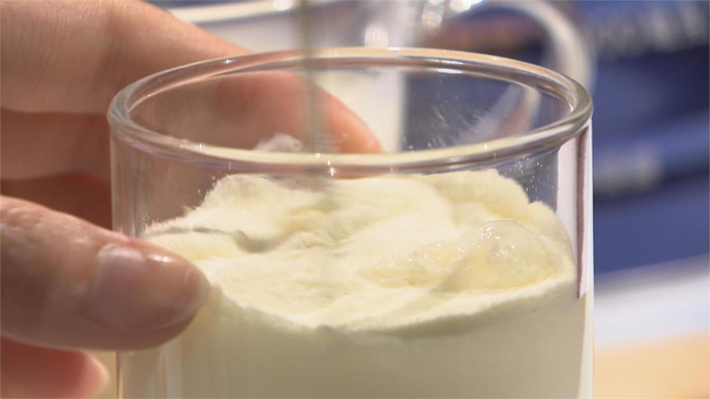 健康意識抬頭！　增肌有助好體態、預防肌少症