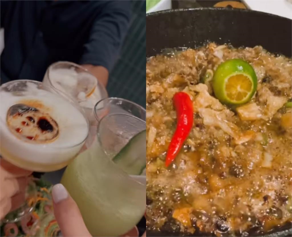 吳婉君遭趙駿亞痛扁1個月「模樣大變形」！爆出「遠離台灣現況」網震撼了