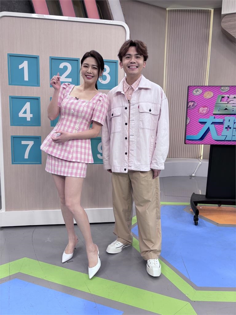 《醫學大聯盟》睡神附身！王瞳「神級沉睡」連睡著吃甘梅薯條都忘光