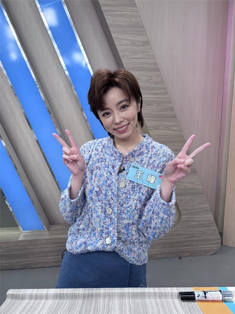 《醫學大聯盟》睡神附身！王瞳「神級沉睡」連睡著吃甘梅薯條都忘光