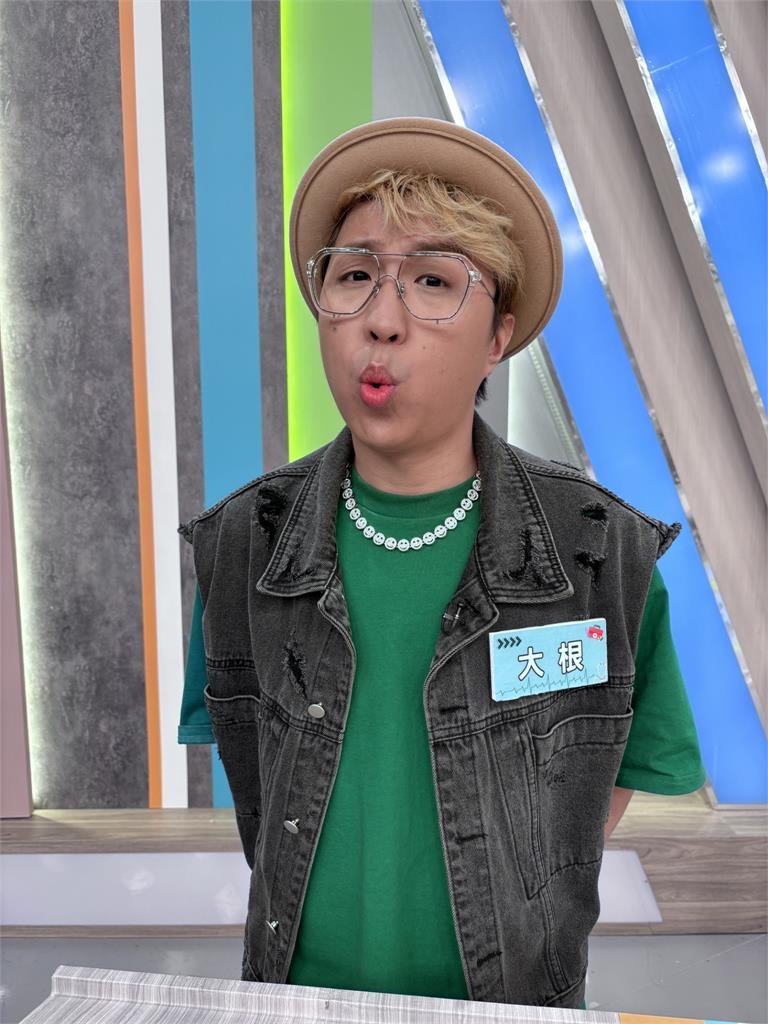 《醫學大聯盟》睡神附身！王瞳「神級沉睡」連睡著吃甘梅薯條都忘光