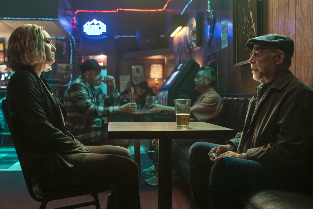 班艾佛列克《會計師2》奪票房冠軍！兄弟聯手算帳討公道爽度爆棚