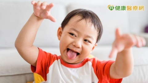 孩子專不專心「椅子知道」！　高醫打造「ADHD情境教室」幫忙診斷