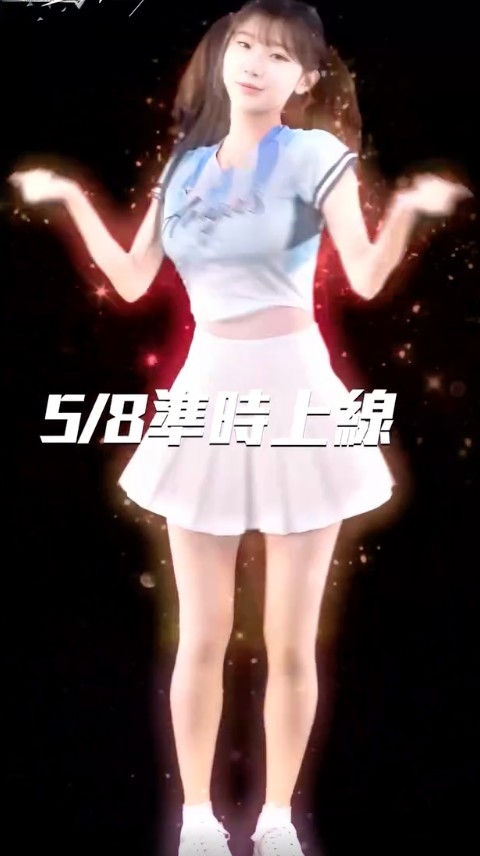 李珠珢SOLO三敗舞救富邦戰績？網：三振舞後代表作、感覺有奇效