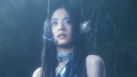 非科班出身！163braces首推自創專輯 甜曝「愛的視角」給歌手男友驚喜