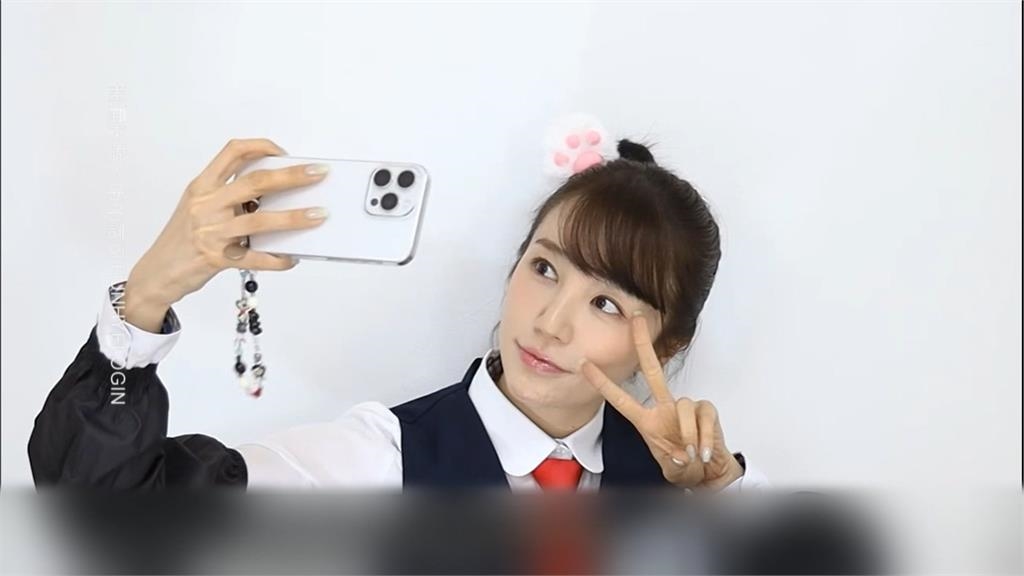 尹恩惠神還原20年前「野蠻王妃」　大票粉絲看1細節秒噴淚