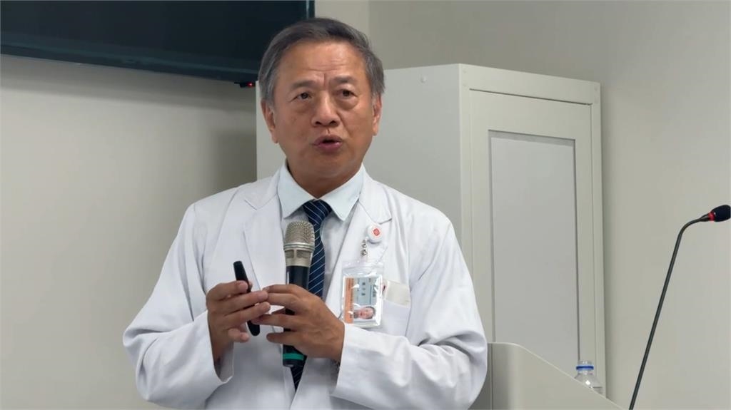 脊髓、腦損傷患者曙光！　幹細胞療法改善病情