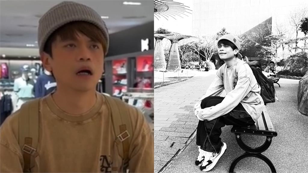 蔡阿嘎員工又搞事？薔薔爆「有人想跳槽」喊堅決不用：太多亂七八糟的人