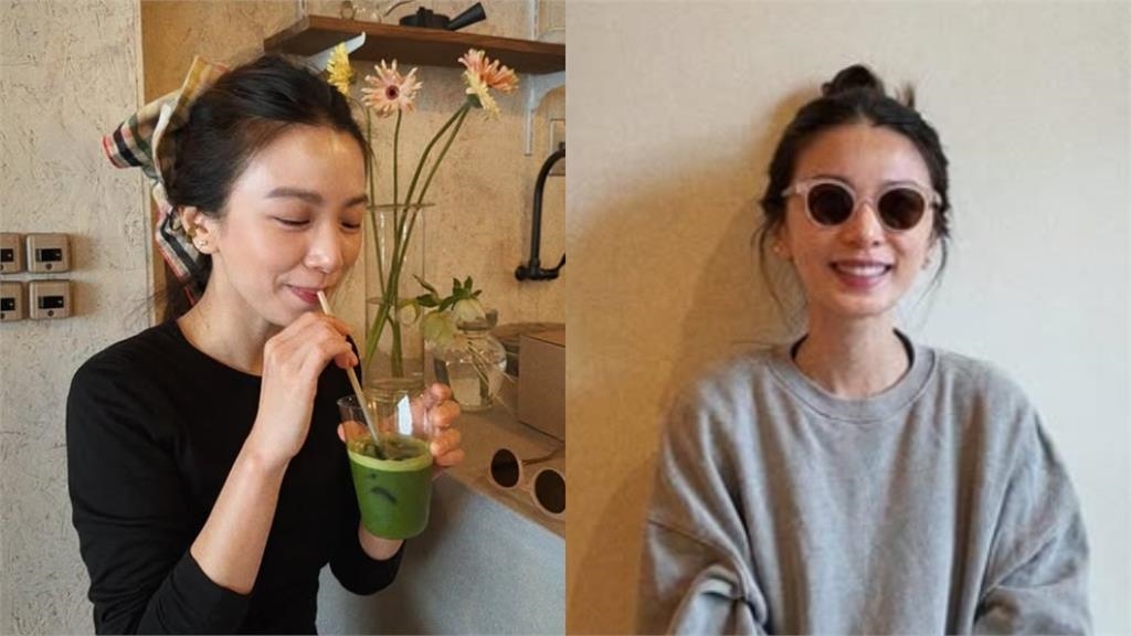 金曲歌后田馥甄「零偽裝」現身街頭…想看展卻犯「低級錯誤」：完全忘了！