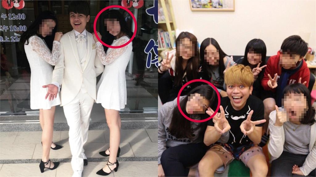 嘎嬤過世…蔡阿嘎遭堂妹酸「還忙工作」強烈譴責！本尊洩心聲：好好吃飯