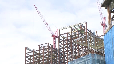 台新銀助攻中小企業週轉　資金活水專案前三期優惠利率2.88%