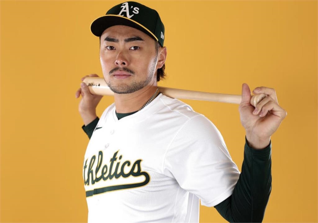 MiLB／「台灣鐵捕」林家正遭球吻後再被撞飛！左手二度傷提前退場