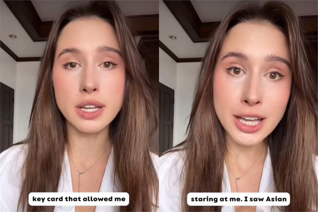 日飯店床底下藏陌生男!達人見房價「1晚破5000」驚喊恐怖掀全網共鳴