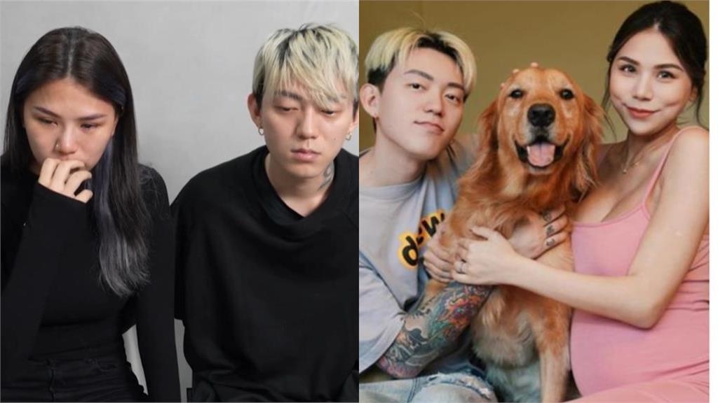 蕾菈產後體態消風「進化成果」全公開!比基尼太小件「粗勇線條」包不住