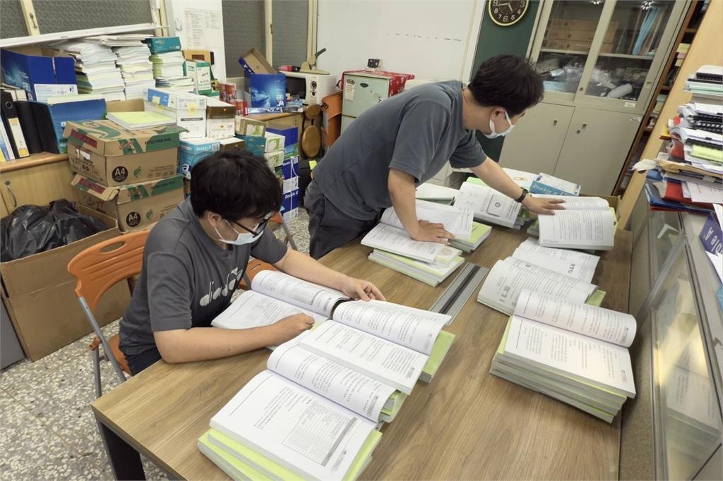 力暘綠電案！南市府經發局: 秉公處理、依法行政