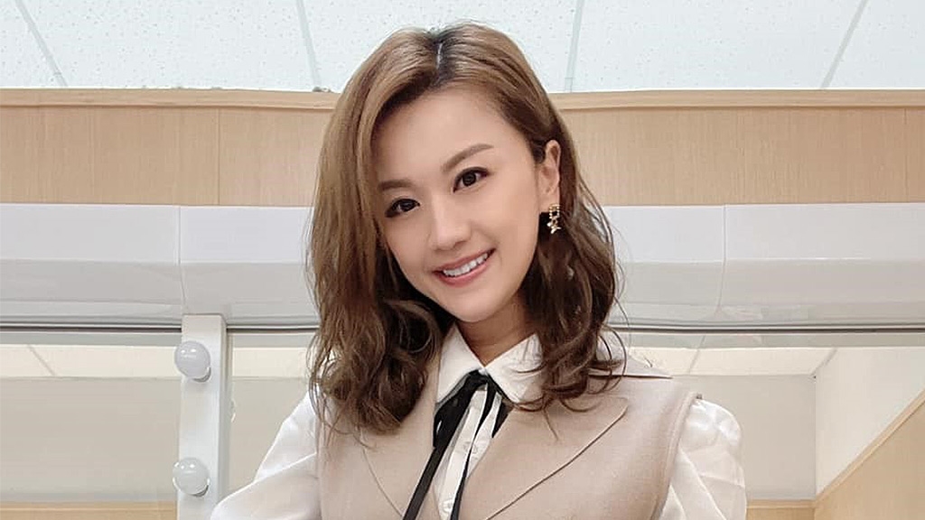 苗真「丟包逼跪」風波神隱4天後發聲！認喝酒過量失分寸：向無辜人士致歉