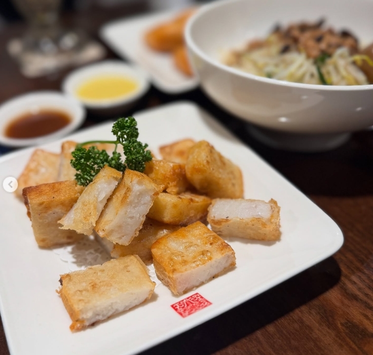 麻衣突喊「回來台灣了」！狂吸「這美食」超開心　45歲狀態曝光