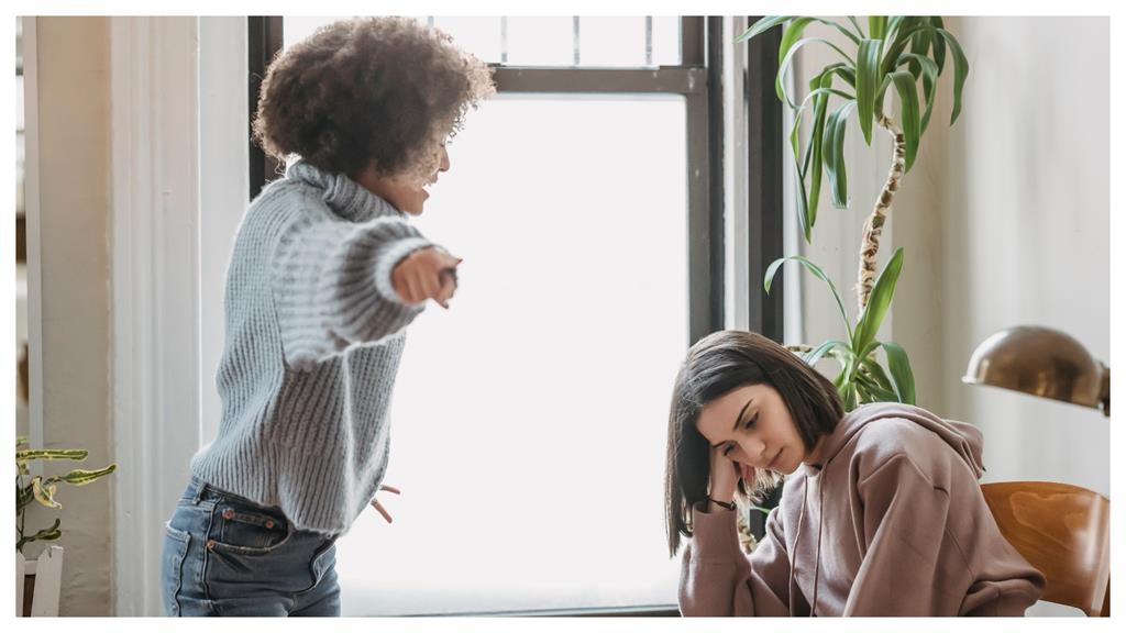 她買高檔補鈣飲品孝敬父母！卻被大嫂因「1詭異理由」轉手餵自己兒子