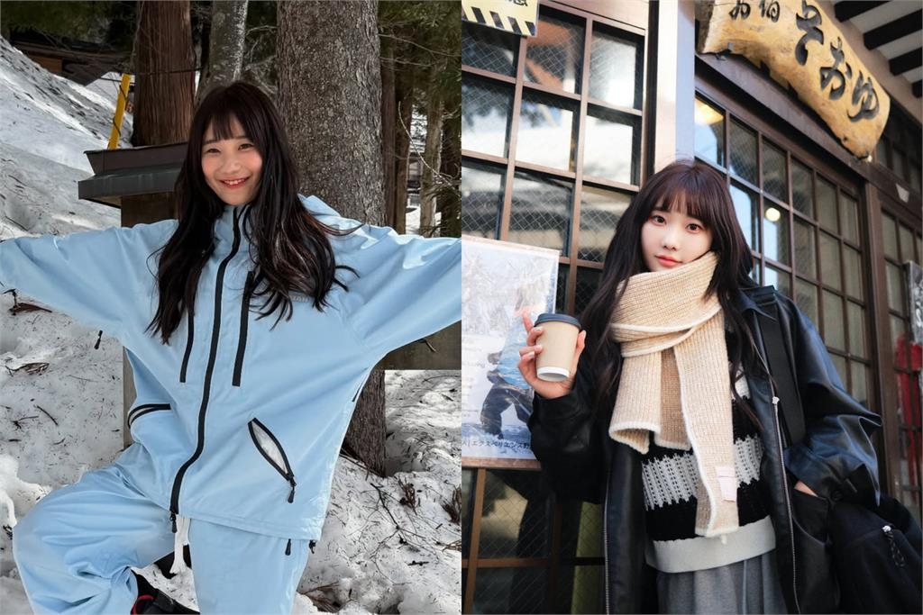 愛莉莎莎又出線上課「11小時賣破1200份」!她曝真實數字:超過自媒體課程