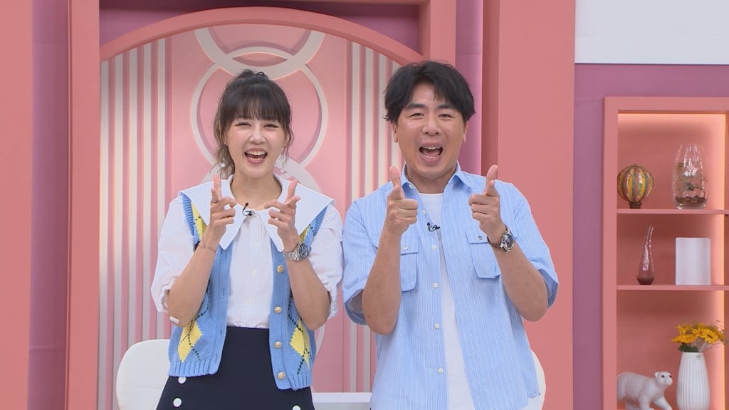 《姊妹亮起來》女星當媽後手機滿滿小孩照片 爸爸從此消失不見？