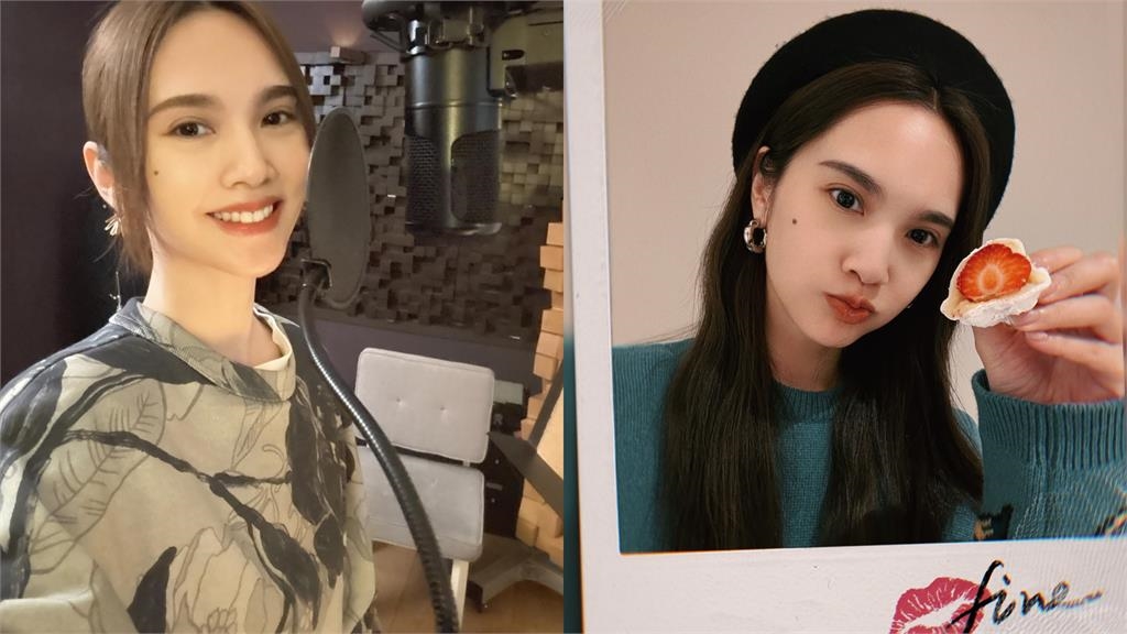 昔嘆「我都不紅」狂蹭Makiyo!楊丞琳「走紅黑料」大翻車…網酸:個性沒變