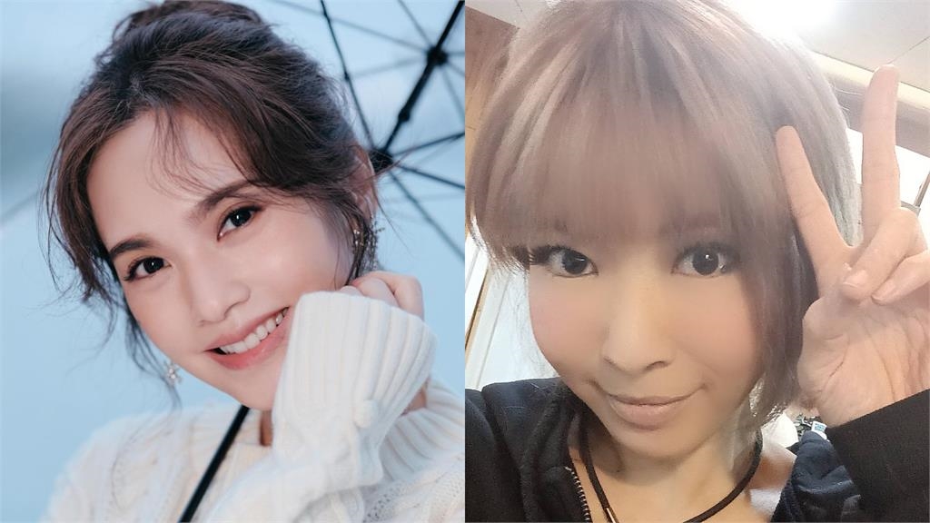 昔嘆「我都不紅」狂蹭Makiyo!楊丞琳「走紅黑料」大翻車…網酸:個性沒變